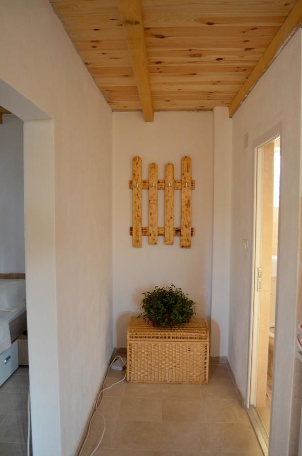Дома для отпуска Sunlight Cottage Maya Вирпазар