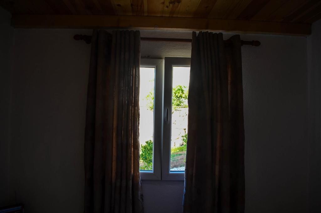 Дома для отпуска Sunlight Cottage Maya Вирпазар