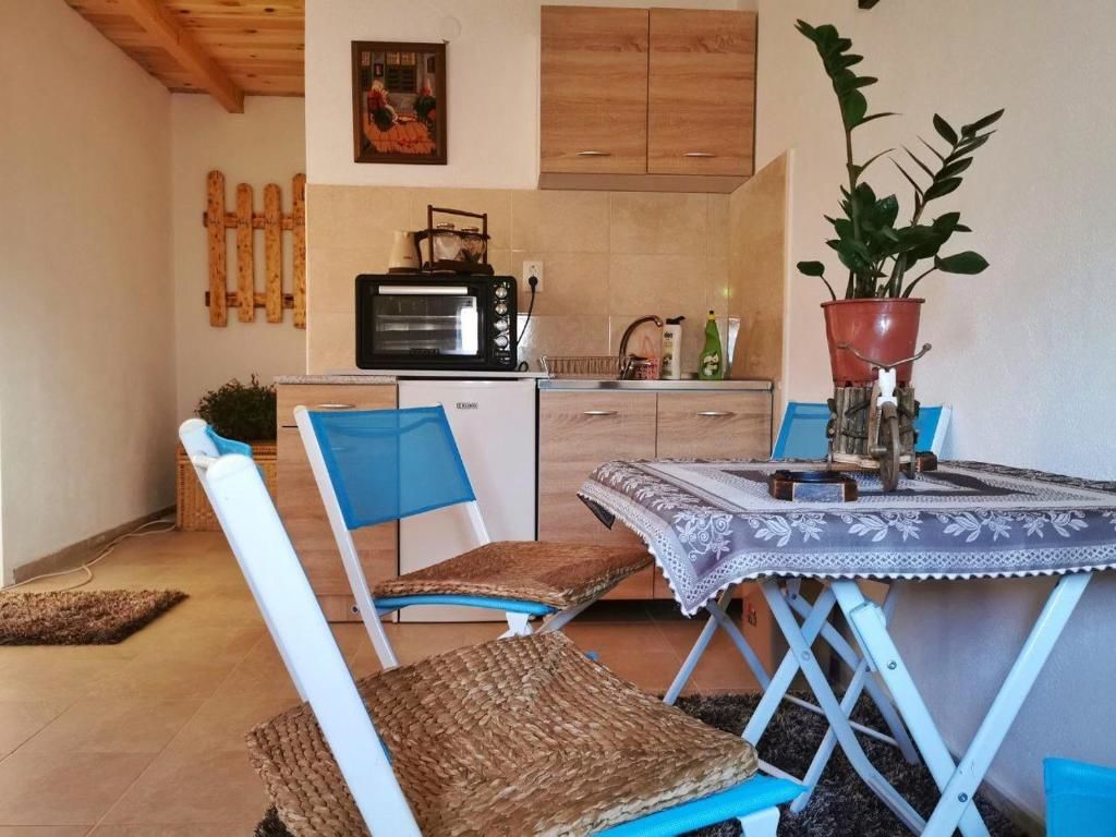 Дома для отпуска Sunlight Cottage Maya Вирпазар