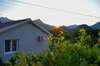 Дома для отпуска Sunlight Cottage Maya Вирпазар-3