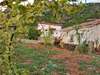 Дома для отпуска Sunlight Cottage Maya Вирпазар-4