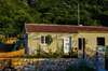 Дома для отпуска Sunlight Cottage Maya Вирпазар-5