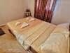 Дома для отпуска Sunlight Cottage Maya Вирпазар-7