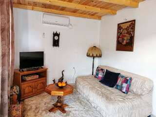 Дома для отпуска Sunlight Cottage Maya Вирпазар Дом с 1 спальней-10