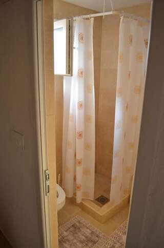 Дома для отпуска Sunlight Cottage Maya Вирпазар Дом с 1 спальней-20