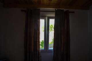 Дома для отпуска Sunlight Cottage Maya Вирпазар Дом с 1 спальней-26