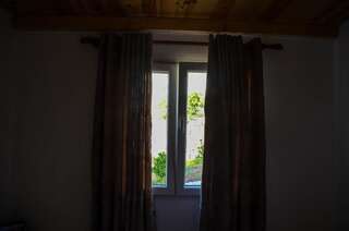 Дома для отпуска Sunlight Cottage Maya Вирпазар Дом с 1 спальней-43