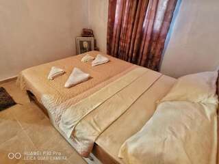 Дома для отпуска Sunlight Cottage Maya Вирпазар Дом с 1 спальней-52