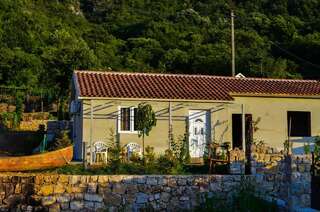 Дома для отпуска Sunlight Cottage Maya Вирпазар Дом с 1 спальней-5