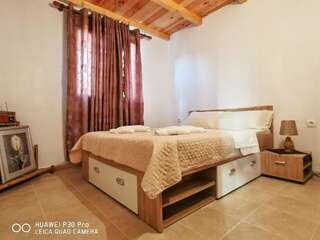 Дома для отпуска Sunlight Cottage Maya Вирпазар Дом с 1 спальней-6