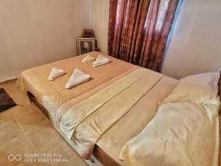 Дома для отпуска Sunlight Cottage Maya Вирпазар Дом с 1 спальней-7