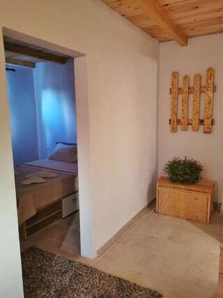 Дома для отпуска Sunlight Cottage Maya Вирпазар Дом с 1 спальней-8