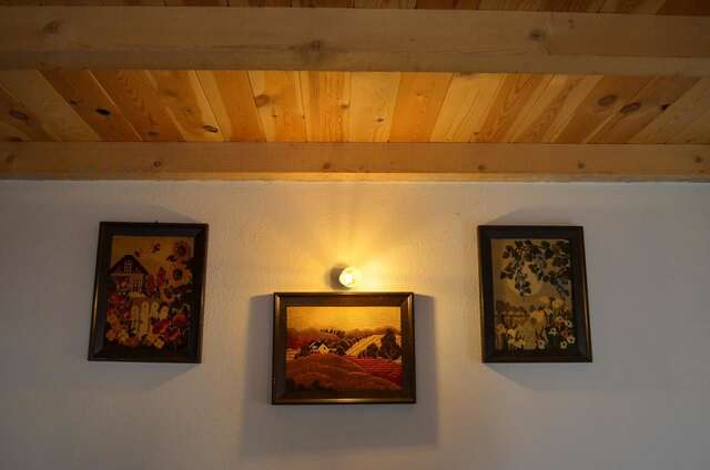 Дома для отпуска Sunlight Cottage Maya Вирпазар-15