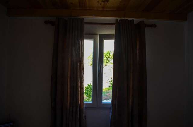 Дома для отпуска Sunlight Cottage Maya Вирпазар-29