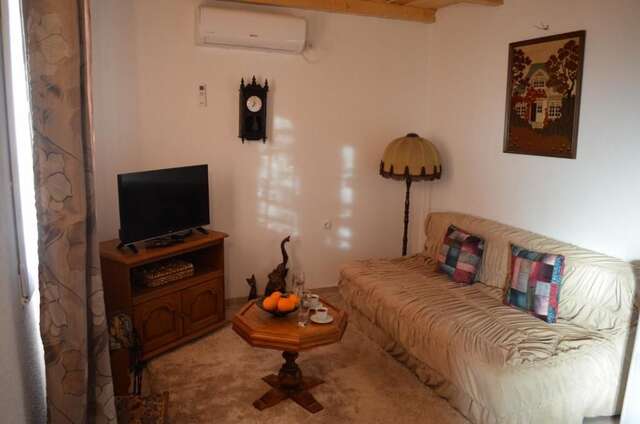 Дома для отпуска Sunlight Cottage Maya Вирпазар-50