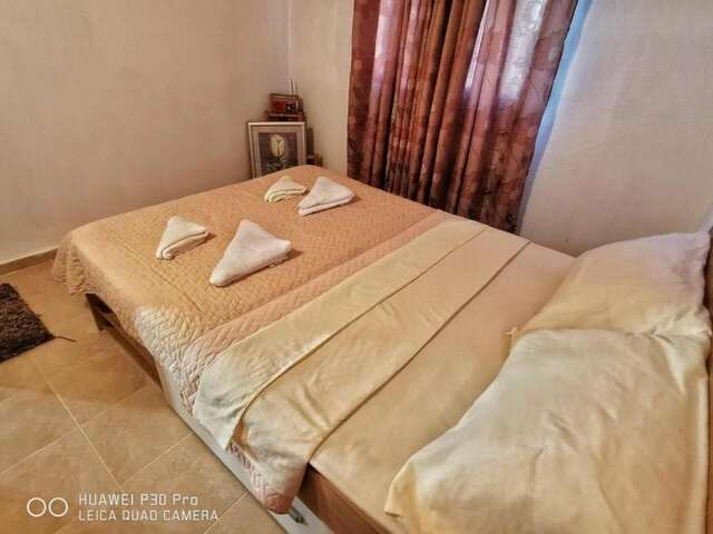 Дома для отпуска Sunlight Cottage Maya Вирпазар-55