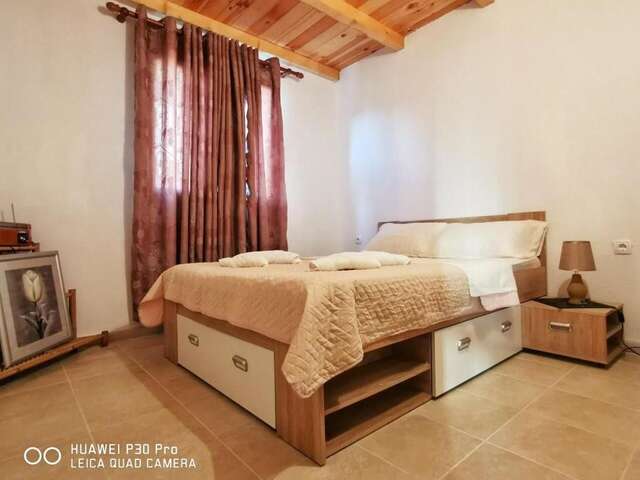 Дома для отпуска Sunlight Cottage Maya Вирпазар-59